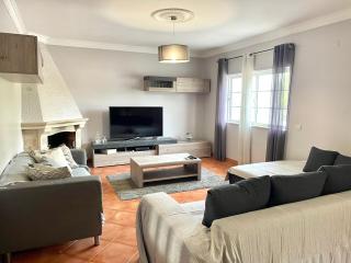 Casa Miramar - 4