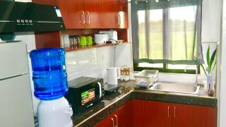 Private & Cosy unit A - 2BR Apt Fast Wi-Fi, Netfli - 9