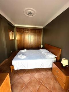 Casa Miramar - 2