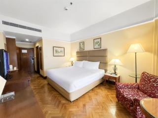 Radisson Hotel Kathmandu - 2