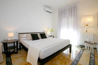 Starhost - GOLDEN SUITE - Salerno - 0