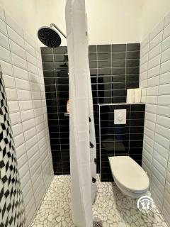 Les chambres du domaine de russol - 3