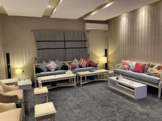 شقق فلورنس الازدهار 1 - 2