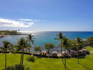 Fairmont Orchid - 3