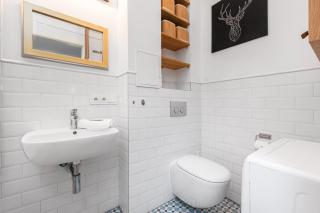 Marszałkowska 68-70 by Homeprime - 5