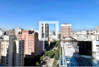 Lindo estúdio no melhor do jardins - 8