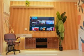 N Residences - 8