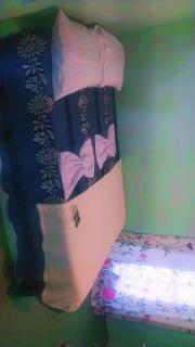 Pousada da Estação - 8