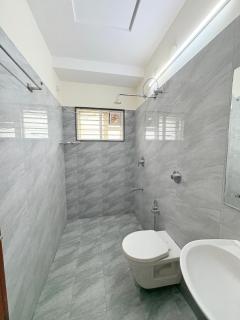 Sunshine Suites-Premium - 5
