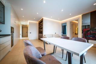 Bellemond Hotel & Residences - 2