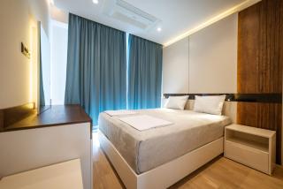 Bellemond Hotel & Residences - 1