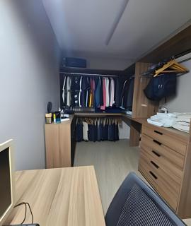 Studio with 1 Bedroom Comfort for COP 30 - 4