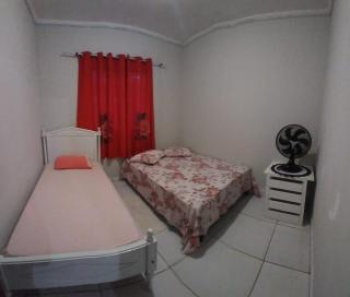 Hospedagem Casa do Deir - 3