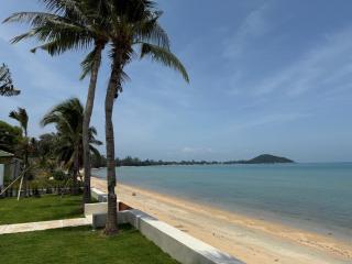 Euphoria Samui Beachfront Luxury Villa - 7
