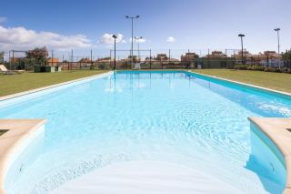 Home2Book Relax Corralejo Terrace Pool - 0