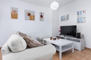 Home2Book Relax Corralejo Terrace Pool - 5