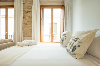 ISG Apartments Esencia de Triana - 5