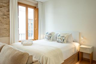 ISG Apartments Esencia de Triana - 3