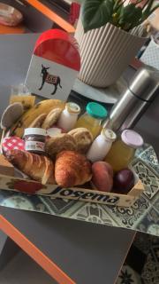 Évasion privée 66 - 8