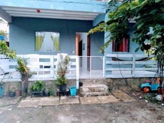 Hospedagem Casa do Deir - 4