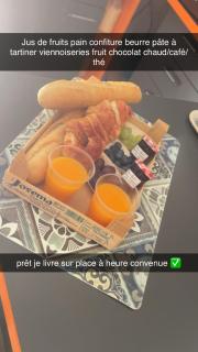 Évasion privée 66 - 9