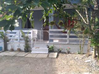 Hospedagem Casa do Deir - 5