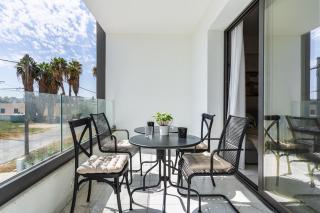 Vervana 2-Bedroom Apartment - 7