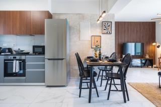 Vervana 2-Bedroom Apartment - 5