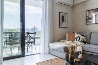 Vervana 2-Bedroom Apartment - 3