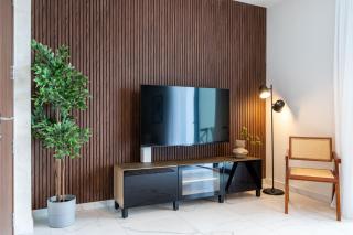 Vervana 2-Bedroom Apartment - 2