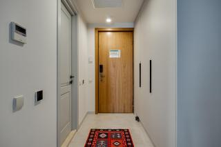 Pearl of Avlabari 4 07 SUITE - 9