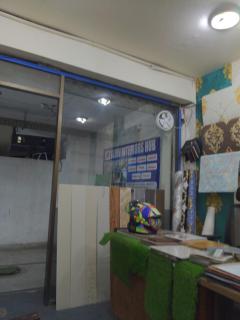 Luxury Studio Apartment Couple Friendly in Johar Town - 4