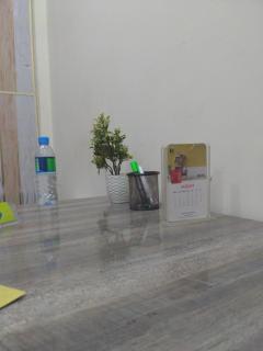 Luxury Studio Apartment Couple Friendly in Johar Town - 2