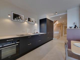 Appartement Neuf à La Rosière avec Sauna Privé pour 8 Pers. - FR-1-690-24 - Montvalezan - 7