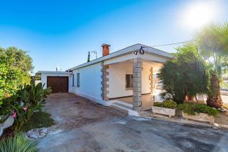 Casa Sorpresa con piscina privada y WiFi cerca centro de Vinaròs - 9