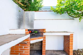 Casa Sorpresa con piscina privada y WiFi cerca centro de Vinaròs - 5