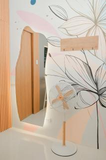 N Residences - 7