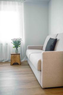 La Croce Apartments - 6