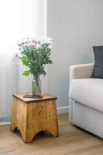 La Croce Apartments - 5