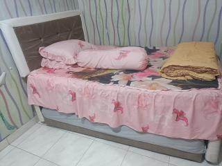 Kanaya house - 1
