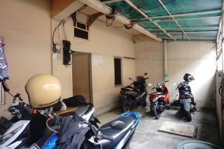 OYO 94790 Putri Bungsu Residence - 4