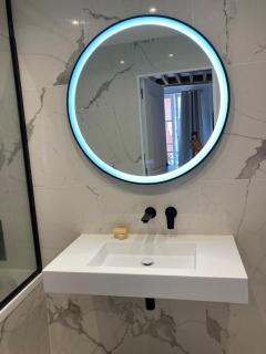 Comfortable studio Place des Vosges - Marais - 5