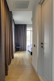 Pearl of Avlabari 4 05 SUITE - 3
