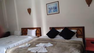FEKHARA Country Club - 4