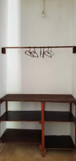 Nionje Garden Villa - 4