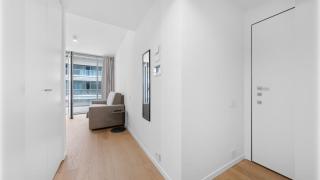 Apartment Bluemarine - Waterfront - 3
