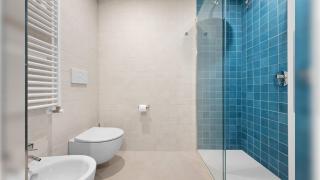 Apartment Bluemarine - Waterfront - 2