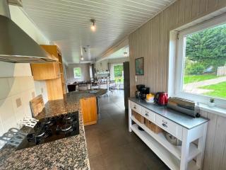 Domaine des Célestins - Grange aux fées - 1