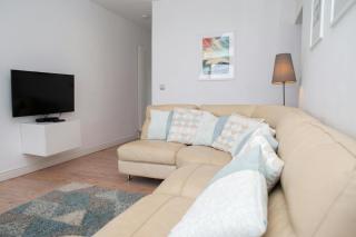 Brynrhedyn Tresaith - 7