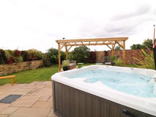 Glebe Farm 4Br Sleeps 11 Hot Tub Pet Friendly - 9
